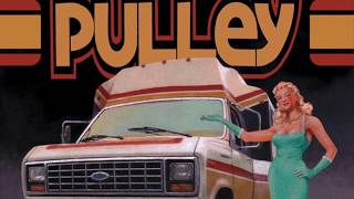 Pulley - Stomach Aches