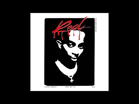 New Tank - Playboi Carti (OG/Concert Version) (Slowed and Reverb)