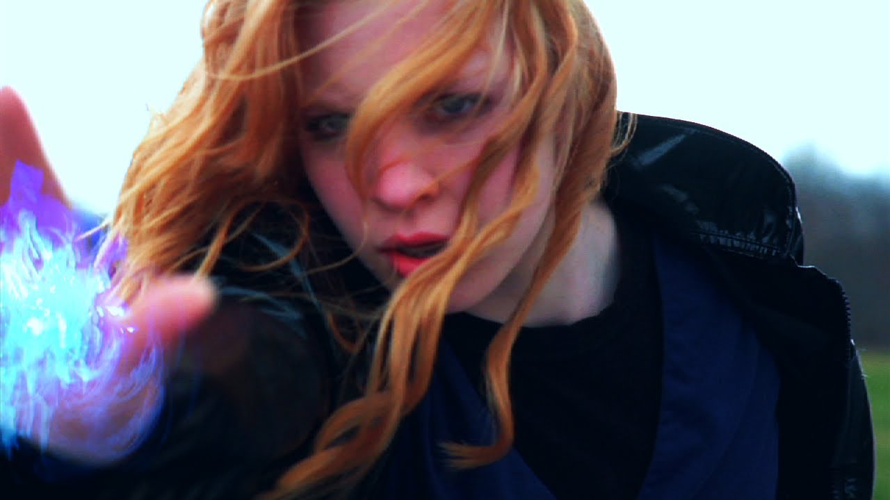 Promotional video thumbnail 1 for Videographer/Video Editor