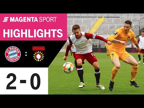 YouTube thumbnail for video