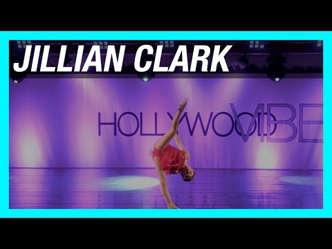 "Bees Knees" by @SparklesLund | Jillian Clark Choreography