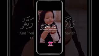 Download lagu Wa Zakariya Beautiful Quran Recitation #shorts #islamic #quran mp3 Download lagu Wa Zakariya Beautiful Quran Recitation #shorts #islamic #quran mp3
