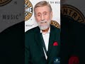 Prayers for Ray Stevens #shortsfeed #outlawcountry #countrymusic