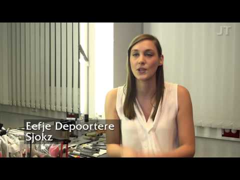 Sjokz - "He just sees the way in a totally different game" FAIL