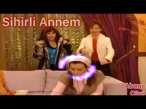 Sihirli Annem | Firuze’nin önceki hayatı