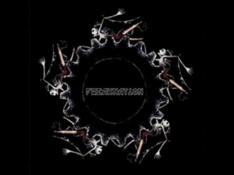 Freaknation - Hemos Perdido