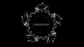 Freaknation - Hemos Perdido