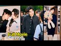 MAFIA GANGSTER Forced TOPPER Girl Be His Gf Cuz She Mess With Him New Chinese Drama Lovelyexplain