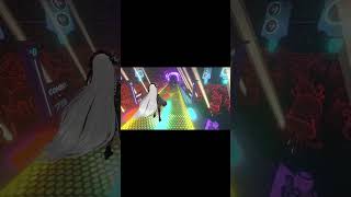 【DanceDash】このゲームの中で一番楽しい譜面！ #shorts