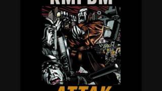 KMFDM - Sleep