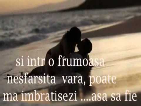 NICIODATA NU SE TERMINA VISUL...