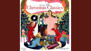 God Rest Ye Merry Gentlemen