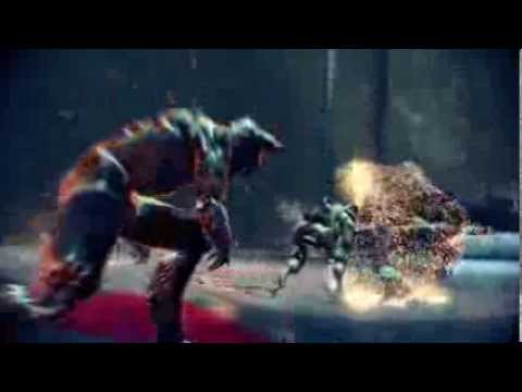 Warframe: Hero GMV