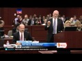 HD George Zimmerman trial Defense witness Dr ...