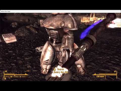 Book Chute Upgrade: Mulching