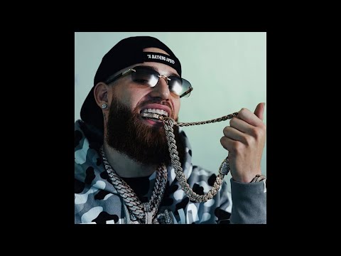 [FREE] Hades 66 Type Beat - "SWITCH" | Trap Instrumental 2025