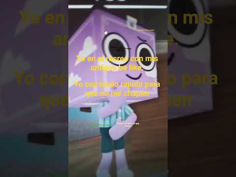 basado en hechos reales