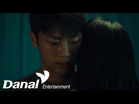 Video thumbnail for 아낌없이 주고 싶어 (I want to give it generously)