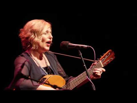 Marija Krupoves Quintet - Shir HaShirim (Live)