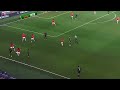 Malik Tillman vs Feyenoord (1 Goal)