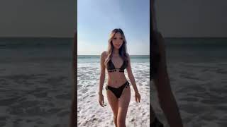 Emily ?? TikTok Emily doing a solo! ??? #Shorts