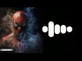 GigaChad Theme Ringtone Download Link