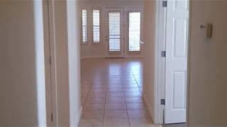 Scottsdale Home For Rent - 2 Bed 2 Bath - by Property Management in Scottsdale
