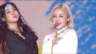 Download lagu MOMOLAND(모모랜드) - Ready Or Not (2020 KBS Song Festival) I KBS WORLD TV 201218 mp3 Download lagu MOMOLAND(모모랜드) - Ready Or Not (2020 KBS Song Festival) I KBS WORLD TV 201218 mp3