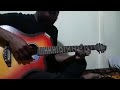 Dev Er Sei Virul Song Bol Khuji Toke Ar Kise Song Guitar Instrument