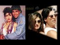 Tip Tip Barsa Paani LYRICS Udit Narayan Alka Yagnik Akshay Kumar Katrina Kaif Sooryavanshi