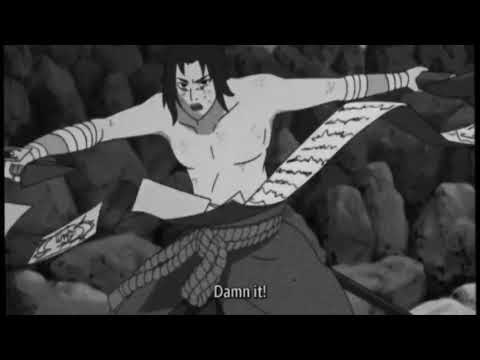 LHRM - Hell Nah ft Dari Loso [prod Hxrman]