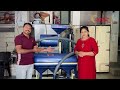 Product Video