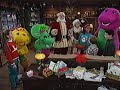 Night Before Christmas 1999 Version Part 57