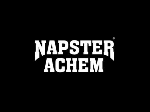 Daft Punk vs Bingo Players vs Duck Sauce - Barbara Memories (Napster Achem  Summer Bootleg)