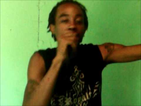 g star free style tripple shine n sleepy