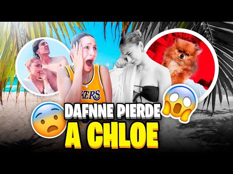 24 HRS DE BROMAS A LA FAMILIA EN LA PLAYA🏖😈 | HERMANAS JM