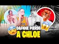 24 HRS DE BROMAS A LA FAMILIA EN LA PLAYA HERMANAS JM