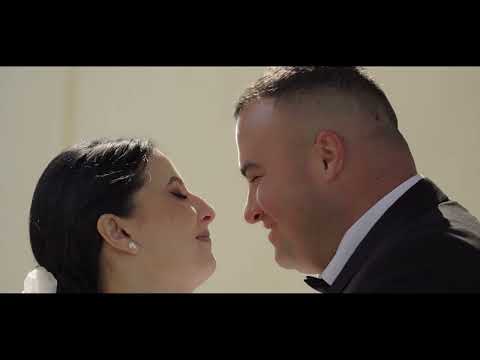 TFSoul_production (Photo&Video), відео 1