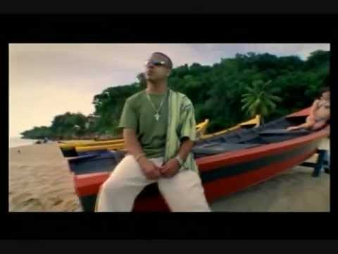 REGGAETON ANTIGUO Mix VIDEOS VOL.4 Dj ChEPa