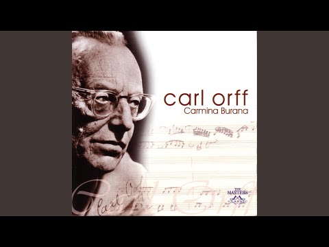 Primo Vere (Alternate Mix,)