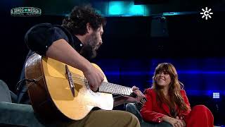 EL KANKA: &#39;PASODOBLE DE YESTERDAY&#39;