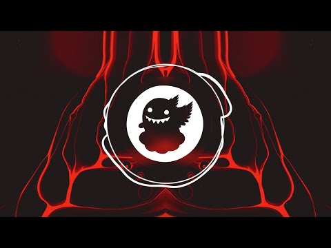 Say So City - Your Danger