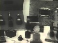 Estee Lauder Holiday Special 1974 TV Commercial