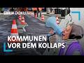 Deutschland Pleite Kommunen Am Finanziellen Abgrund SWR Doku