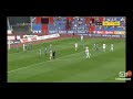 Ostrava Bohemians
