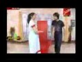 NARAZ BEST SONG OF NEW ALBUM OF SINDHI SHELA GUL BY HYDER MEMON AHM 3gp