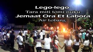 Download lagu Tara miti Tomi Nuku lagu daerah alor mp3 Download lagu Tara miti Tomi Nuku lagu daerah alor mp3