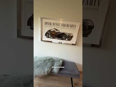 Video Vorschau