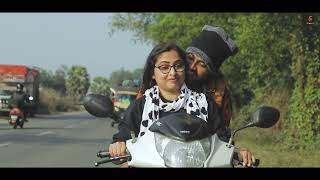 আবাহন || Abahon || Habib Wahid || Cover By Subha Euphony || Bengali New Cover Song || হাবিব ওয়াহিদ