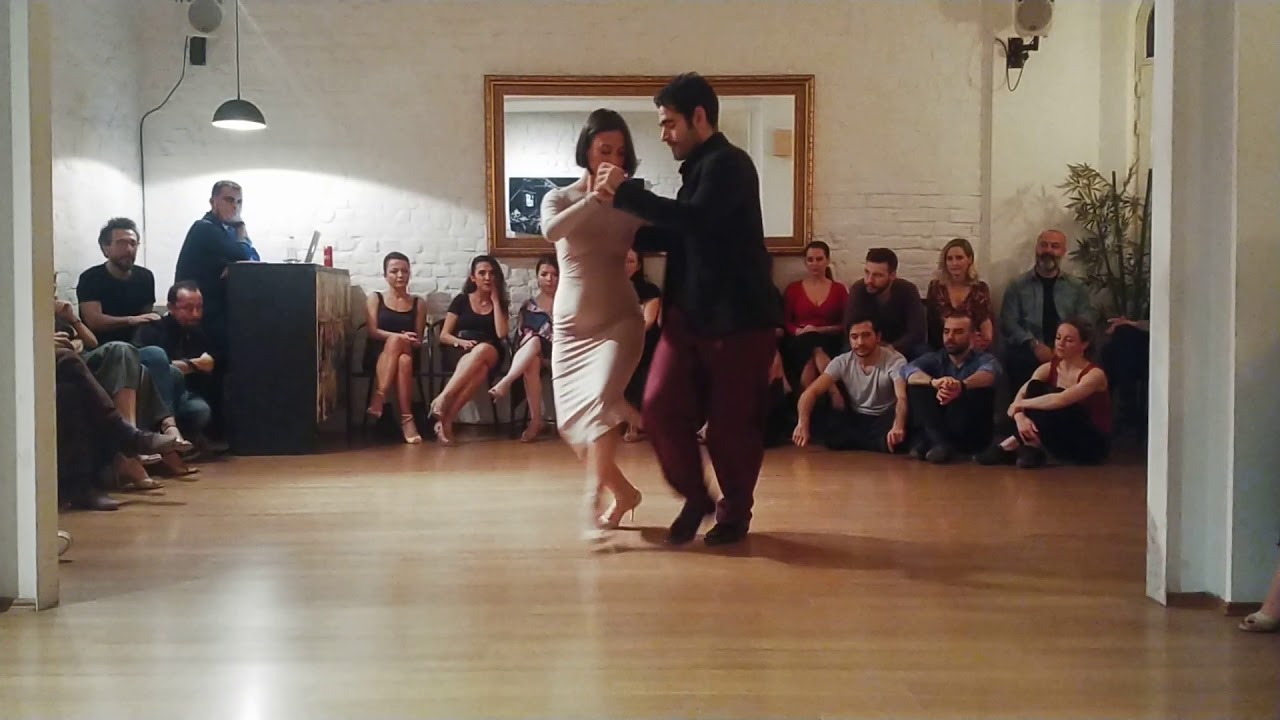 Emre Eroğlu & Yasmin Oğuz @333(4)